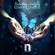 Unlocking Emotions
