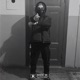 Bad Money Single