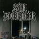 Sin Dormir Single