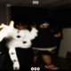 Zero feat BIGCHEESE Single