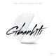 Gbankiti Single