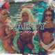 Party Single