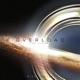 Overload