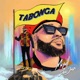 Tabonga feat Don Jaga Single
