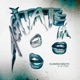 Agitate Ma feat D Fox Single