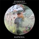Zombies Single