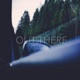 Out There Single