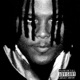 All that Single
