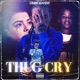 Thug Cry Single