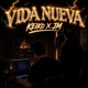 Vida Nueva Single