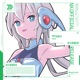 Ajisai Single