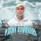 Vida Mansa feat DJ ERÉ Single