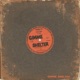 Gimme Shelter Remasterizada feat Ken Stewart Congratulations Single