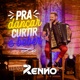 Pra dançar curtir e beber