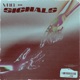 Signals Single
