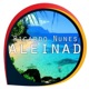 Aleinad Single