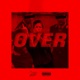 Over Single