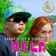 Rela feat Sundanis Single
