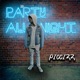 Party All Night