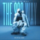 THE 838 WAY EP