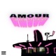 Amour Single