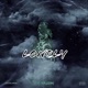 Lonely Single