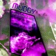 Muddy feat JAC Single