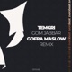 Gom Jabbar Gofra Maslow Remix Single