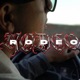 Rodeo Single