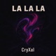La la la Single