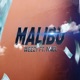 Malibu feat MAEL Single