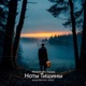 Ноты Тишины Single