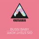 Bussi Baby Single