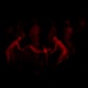 Underwrld Single