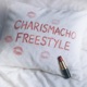 Charismacho Freestyle Single