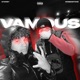 VAMOUS feat EydoEy Single