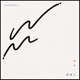 Wave One EP