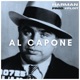 Al Capone feat Xploit Single