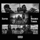 Active feat Bhadboi Turner Single