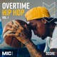 Overtime Hip Hop Vol 1