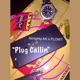 Plug Callin feat Flowt Single