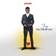 The Gift of God Single
