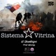 Sistema de Vitrina Single