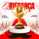Liderança feat KANASHIRO MC Péricles Single