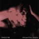 Cradle Me Single
