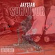 Survivor Single