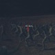 Limbo Single