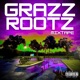 GrazzRootz Mixtape