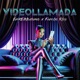 Videollamada Single