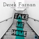 Take me home feat Stacey Jay Single